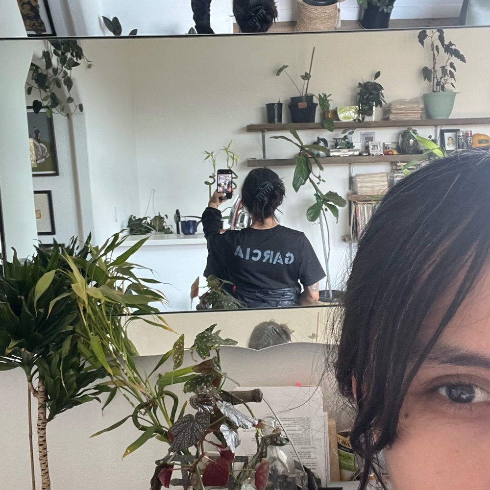 Meet your Posher, Aime